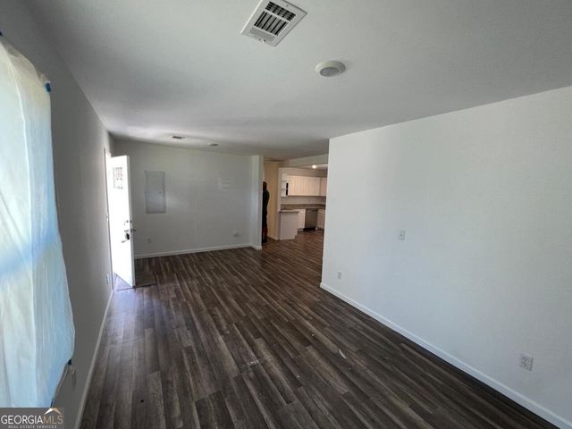 6066 Creekford Drive, Lithonia, GA 30058