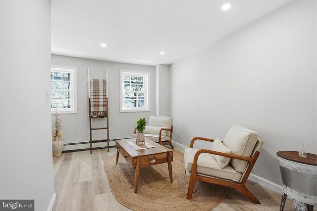 164 YORK ST, Lambertville, NJ 08530