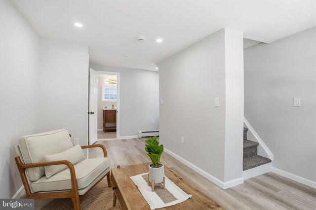 164 YORK ST, Lambertville, NJ 08530