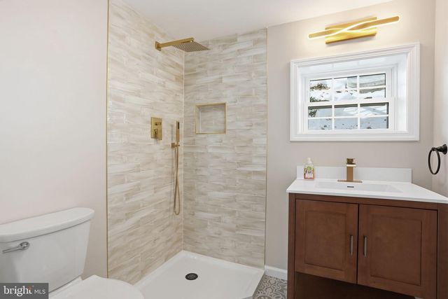 164 YORK ST, Lambertville, NJ 08530