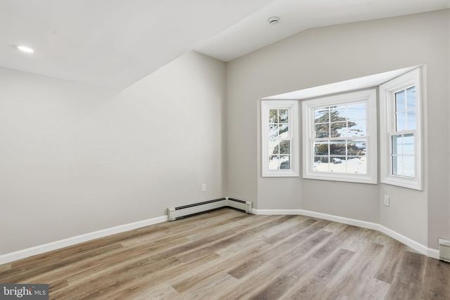 164 YORK ST, Lambertville, NJ 08530