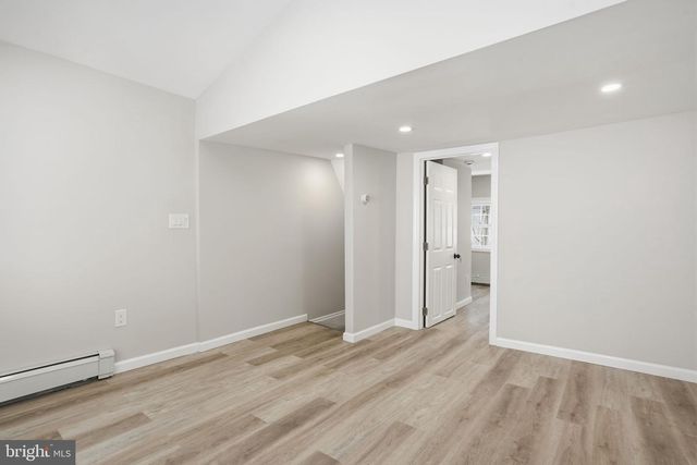 164 YORK ST, Lambertville, NJ 08530