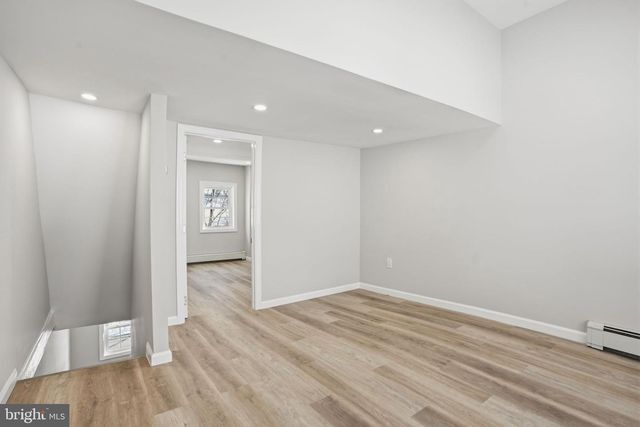 164 YORK ST, Lambertville, NJ 08530