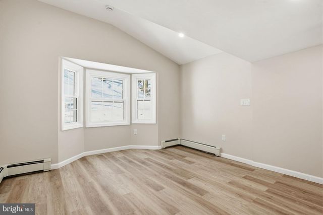 164 YORK ST, Lambertville, NJ 08530