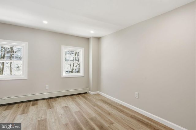 164 YORK ST, Lambertville, NJ 08530