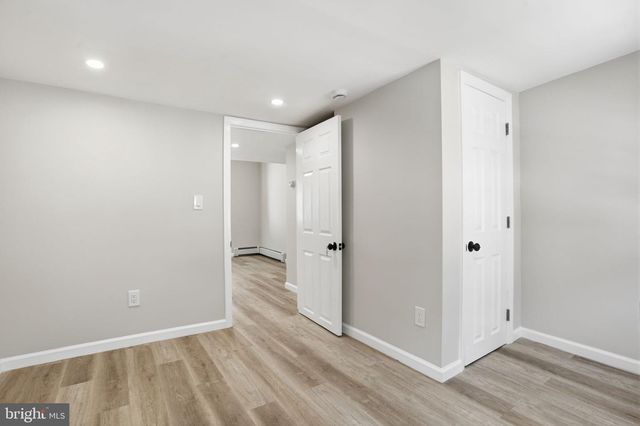 164 YORK ST, Lambertville, NJ 08530