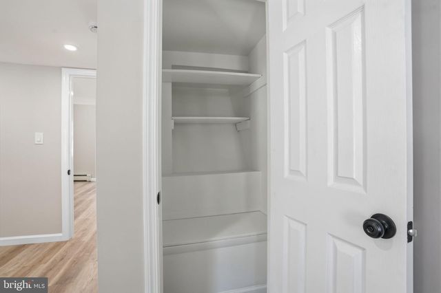 164 YORK ST, Lambertville, NJ 08530