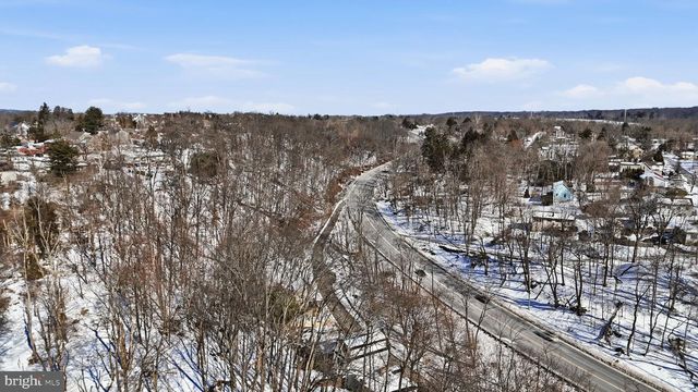 164 YORK ST, Lambertville, NJ 08530