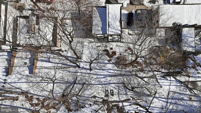 164 YORK ST, Lambertville, NJ 08530