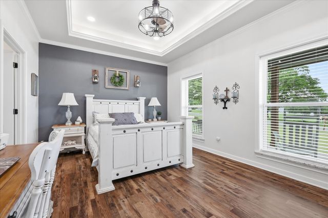 1785 County Road 208, Gainesville, TX 76240