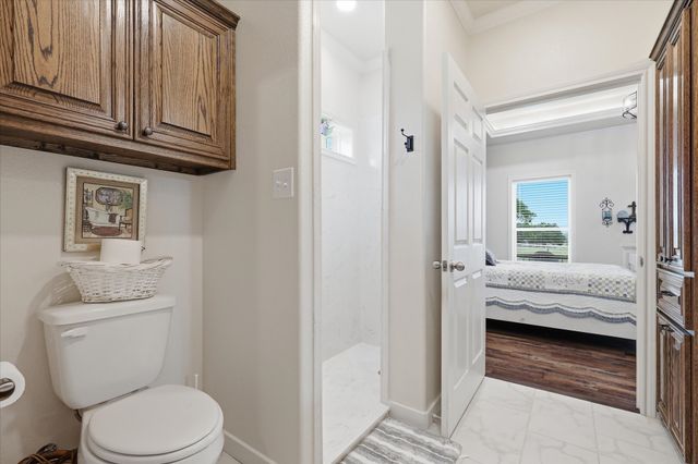 1785 County Road 208, Gainesville, TX 76240