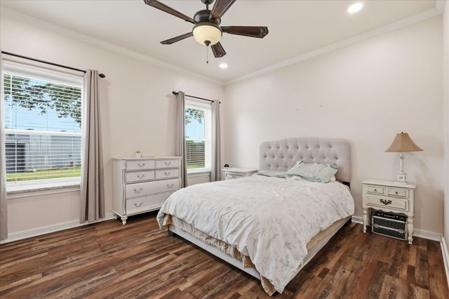 1785 County Road 208, Gainesville, TX 76240