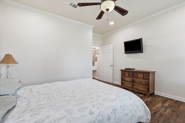 1785 County Road 208, Gainesville, TX 76240