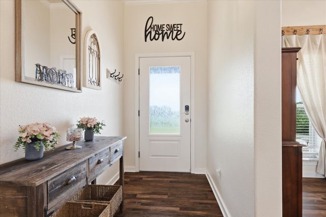 1785 County Road 208, Gainesville, TX 76240