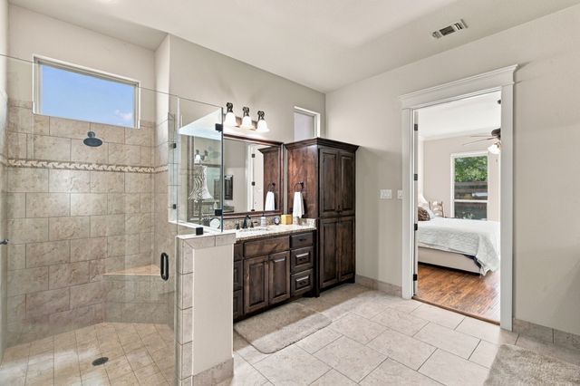 424 Village Way, Argyle, TX 76226