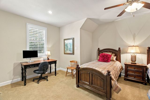 424 Village Way, Argyle, TX 76226
