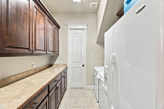 424 Village Way, Argyle, TX 76226