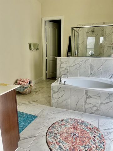 2349 Blue Sail Drive, Katy, TX 77493