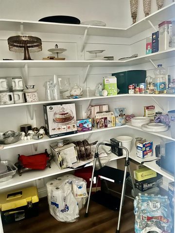 2349 Blue Sail Drive, Katy, TX 77493