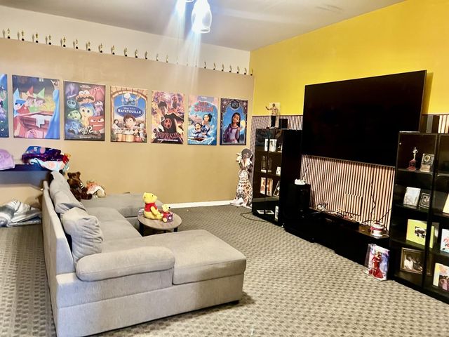 2349 Blue Sail Drive, Katy, TX 77493