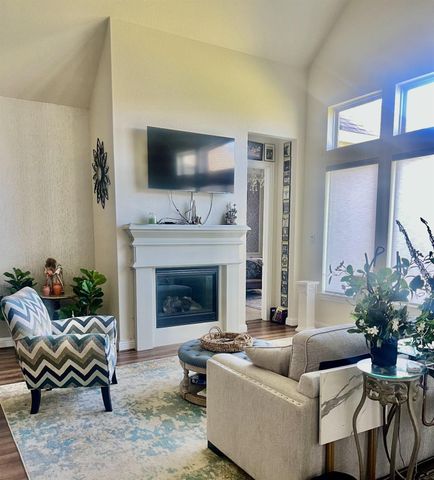 2349 Blue Sail Drive, Katy, TX 77493