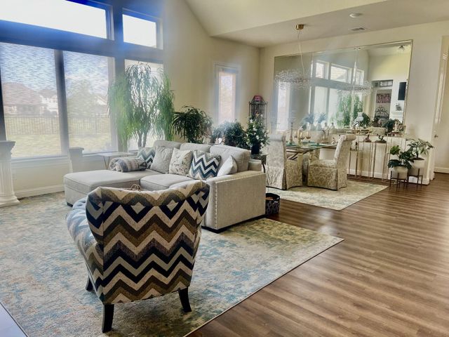 2349 Blue Sail Drive, Katy, TX 77493