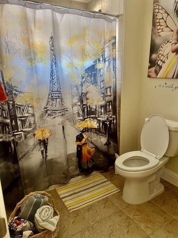 2349 Blue Sail Drive, Katy, TX 77493