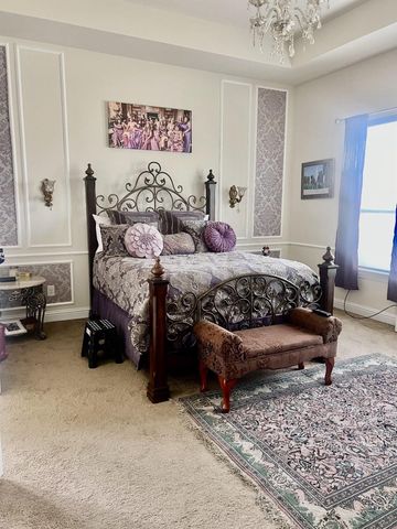 2349 Blue Sail Drive, Katy, TX 77493