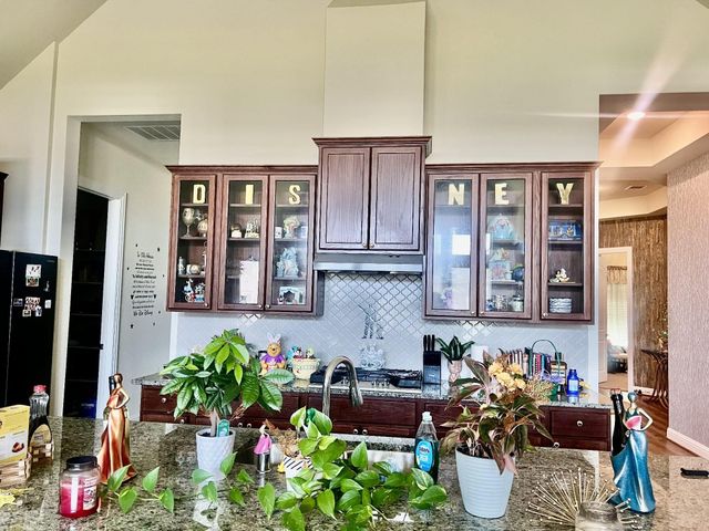 2349 Blue Sail Drive, Katy, TX 77493