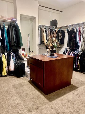 2349 Blue Sail Drive, Katy, TX 77493