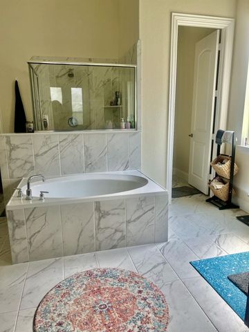 2349 Blue Sail Drive, Katy, TX 77493