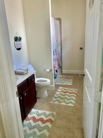 2349 Blue Sail Drive, Katy, TX 77493