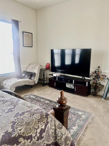 2349 Blue Sail Drive, Katy, TX 77493