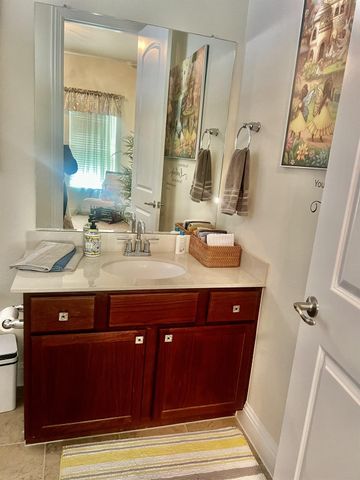 2349 Blue Sail Drive, Katy, TX 77493