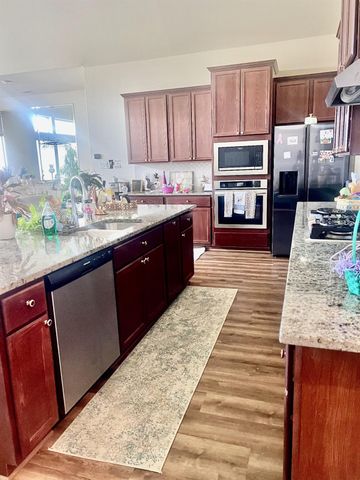 2349 Blue Sail Drive, Katy, TX 77493