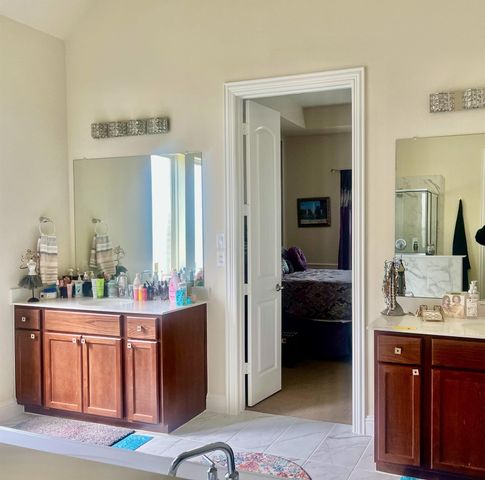 2349 Blue Sail Drive, Katy, TX 77493