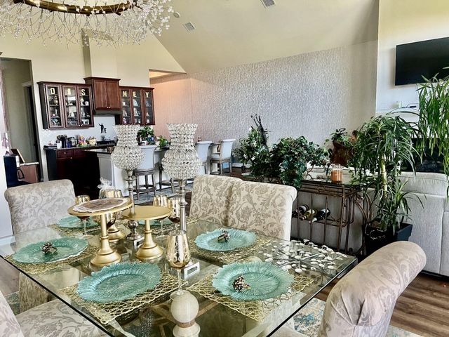 2349 Blue Sail Drive, Katy, TX 77493