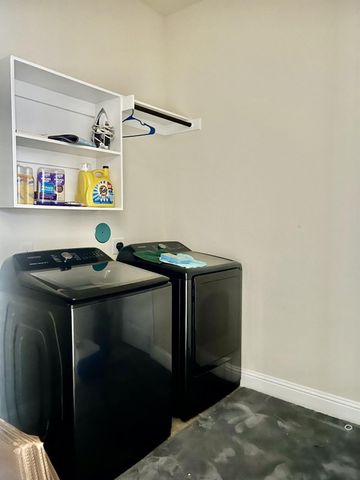 2349 Blue Sail Drive, Katy, TX 77493