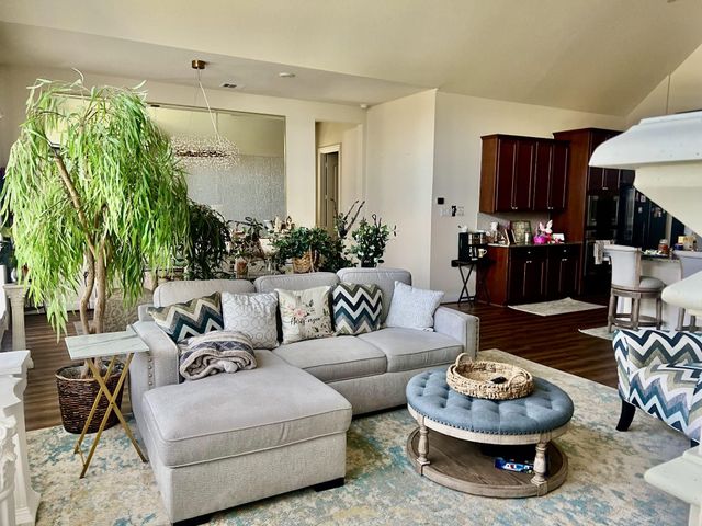 2349 Blue Sail Drive, Katy, TX 77493