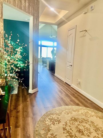 2349 Blue Sail Drive, Katy, TX 77493