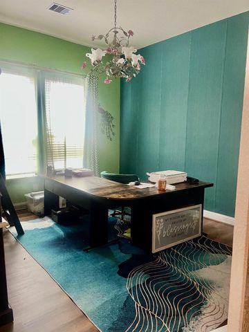 2349 Blue Sail Drive, Katy, TX 77493