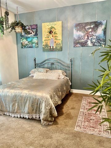 2349 Blue Sail Drive, Katy, TX 77493