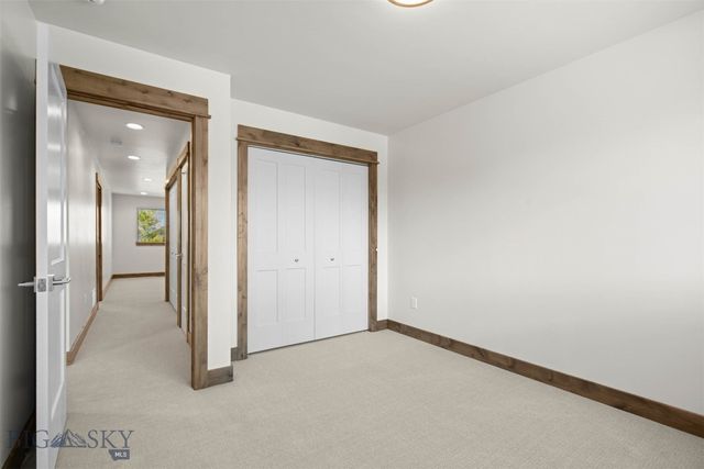 1051 Baxter Creek Way C, Bozeman, MT 59718