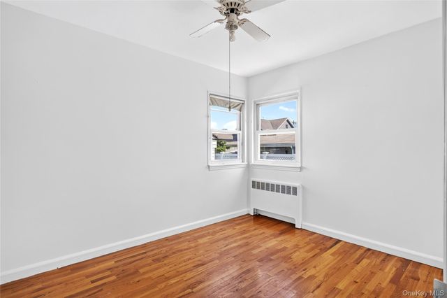 172 Wellington Road S, Garden City, NY 11530