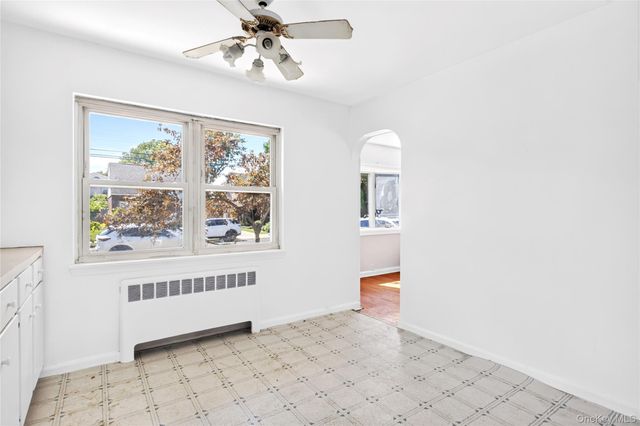 172 Wellington Road S, Garden City, NY 11530