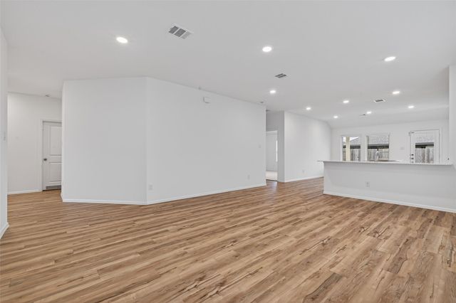 3808 Moss Hill Road, Richmond, TX 77469