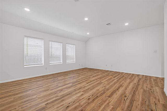 3808 Moss Hill Road, Richmond, TX 77469