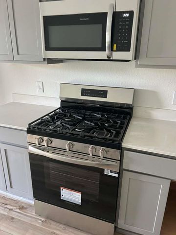 3808 Moss Hill Road, Richmond, TX 77469