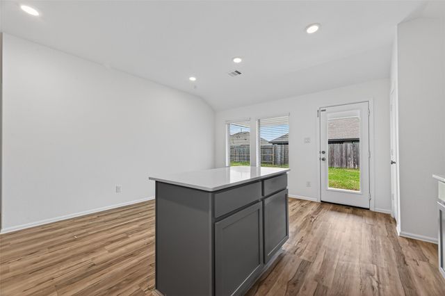 3808 Moss Hill Road, Richmond, TX 77469