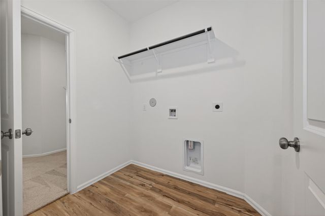 3808 Moss Hill Road, Richmond, TX 77469